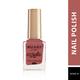 Swiss Beauty Luster Nail Polish - (Shade-30) 10 ml - Nail Polish