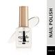 Swiss Beauty Luster Nail Polish - (Shade-34) 10 ml - Nail Polish