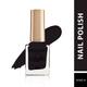 Swiss Beauty Luster Nail Polish - (Shade-36) 10 ml - Nail Polish