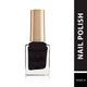Swiss Beauty Luster Nail Polish - (Shade-36) 10 ml - Nail Polish
