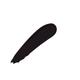 Swiss Beauty Luster Nail Polish - (Shade-36) 10 ml - Nail Polish
