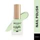 Swiss Beauty Luster Nail Polish - (Shade-37) 10 ml - Nail Polish