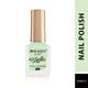 Swiss Beauty Luster Nail Polish - (Shade-37) 10 ml - Nail Polish