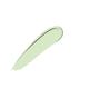 Swiss Beauty Luster Nail Polish - (Shade-37) 10 ml - Nail Polish