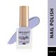 Swiss Beauty Luster Nail Polish - (Shade-38) 10 ml - Nail Polish