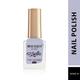 Swiss Beauty Luster Nail Polish - (Shade-38) 10 ml - Nail Polish