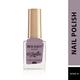 Swiss Beauty Luster Nail Polish - (Shade-40) 10 ml - Nail Polish