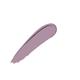 Swiss Beauty Luster Nail Polish - (Shade-40) 10 ml - Nail Polish