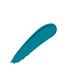 Swiss Beauty Luster Nail Polish - (Shade-42) 10 ml - Nail Polish