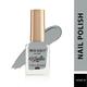 Swiss Beauty Luster Nail Polish - (Shade-46) 10 ml - Nail Polish