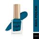Swiss Beauty Luster Nail Polish - (Shade-48) 10 ml - Nail Polish