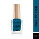 Swiss Beauty Luster Nail Polish - (Shade-48) 10 ml - Nail Polish