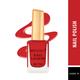 Swiss Beauty Long Lasting Nail Polish - (Shade-16) 15 ml - Nail Polish