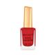 Swiss Beauty Long Lasting Nail Polish - (Shade-16) 15 ml - Nail Polish