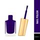 Swiss Beauty Long Lasting Nail Polish - (Shade-21) 15 ml - Nail Polish
