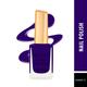 Swiss Beauty Long Lasting Nail Polish - (Shade-21) 15 ml - Nail Polish