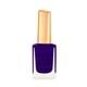 Swiss Beauty Long Lasting Nail Polish - (Shade-21) 15 ml - Nail Polish