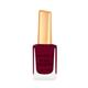 Swiss Beauty Long Lasting Nail Polish - (Shade-22) 15 ml - Nail Polish