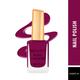 Swiss Beauty Long Lasting Nail Polish - (Shade-24) 15 ml - Nail Polish