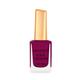Swiss Beauty Long Lasting Nail Polish - (Shade-24) 15 ml - Nail Polish