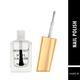 Swiss Beauty Long Lasting Nail Polish - (Shade-26) 15 ml - Nail Polish