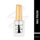 Swiss Beauty Long Lasting Nail Polish - (Shade-26) 15 ml - Nail Polish