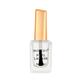 Swiss Beauty Long Lasting Nail Polish - (Shade-26) 15 ml - Nail Polish