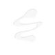 Swiss Beauty Long Lasting Nail Polish - (Shade-26) 15 ml - Nail Polish