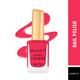 Swiss Beauty Long Lasting Nail Polish - (Shade-1) 15 ml - Nail Polish
