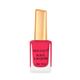 Swiss Beauty Long Lasting Nail Polish - (Shade-1) 15 ml - Nail Polish