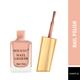 Swiss Beauty Long Lasting Nail Polish - (Shade-2) 15 ml - Nail Polish