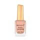 Swiss Beauty Long Lasting Nail Polish - (Shade-2) 15 ml - Nail Polish