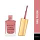 Swiss Beauty Long Lasting Nail Polish - (Shade-3) 15 ml - Nail Polish