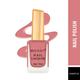 Swiss Beauty Long Lasting Nail Polish - (Shade-3) 15 ml - Nail Polish