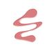 Swiss Beauty Long Lasting Nail Polish - (Shade-3) 15 ml - Nail Polish