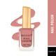 Swiss Beauty Long Lasting Nail Polish - (Shade-5) 15 ml - Nail Polish