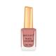 Swiss Beauty Long Lasting Nail Polish - (Shade-5) 15 ml - Nail Polish