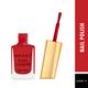 Swiss Beauty Long Lasting Nail Polish - (Shade-14) 15 ml - Nail Polish