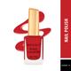 Swiss Beauty Long Lasting Nail Polish - (Shade-14) 15 ml - Nail Polish