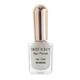 Swiss Beauty Glitter Nail Polish - (Shade-1) 12 ml - Nail Polish
