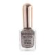 Swiss Beauty Glitter Nail Polish - (Shade-2) 12 ml - Nail Polish