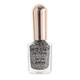 Swiss Beauty Glitter Nail Polish - (Shade-4) 12 ml - Nail Polish