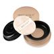 Swiss Beauty Ultra Fine Matte Loose Finish Powder - (Natural) 10 gm - Compact Powder