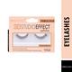 Swiss Beauty 3d Studio Effect Eyelashes - Fabulous 1's - Eyelashes
