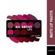 Swiss Beauty Matte Lip Palette - (Shade-2) 10 gm - Lipsticks