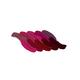 Swiss Beauty Matte Lip Palette - (Shade-2) 10 gm - Lipsticks