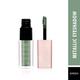 Swiss Beauty Mettalic Liquid Eyeshadow - (Green) 2.25 ml - Eyeshadow, Bases & Primers
