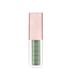 Swiss Beauty Mettalic Liquid Eyeshadow - (Green) 2.25 ml - Eyeshadow, Bases & Primers