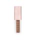 Swiss Beauty Mettalic Liquid Eyeshadow - (Poker Face) 2.25 ml - Eyeshadow, Bases & Primers