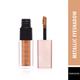 Swiss Beauty Mettalic Liquid Eyeshadow - (Paradise) 2.25 ml - Eyeshadow, Bases & Primers